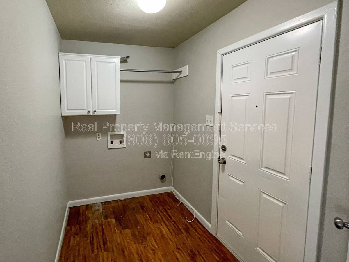 House for rent at 5221 16th St, Lubbock, TX 79416