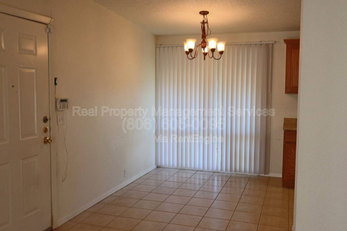 House for rent at 2707 63rd St, Lubbock, TX 79413