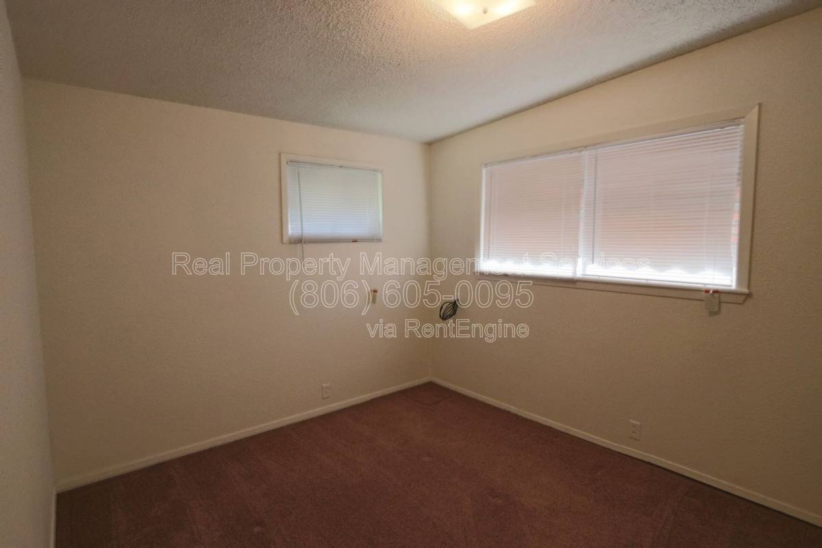 House for rent at 2707 63rd St, Lubbock, TX 79413
