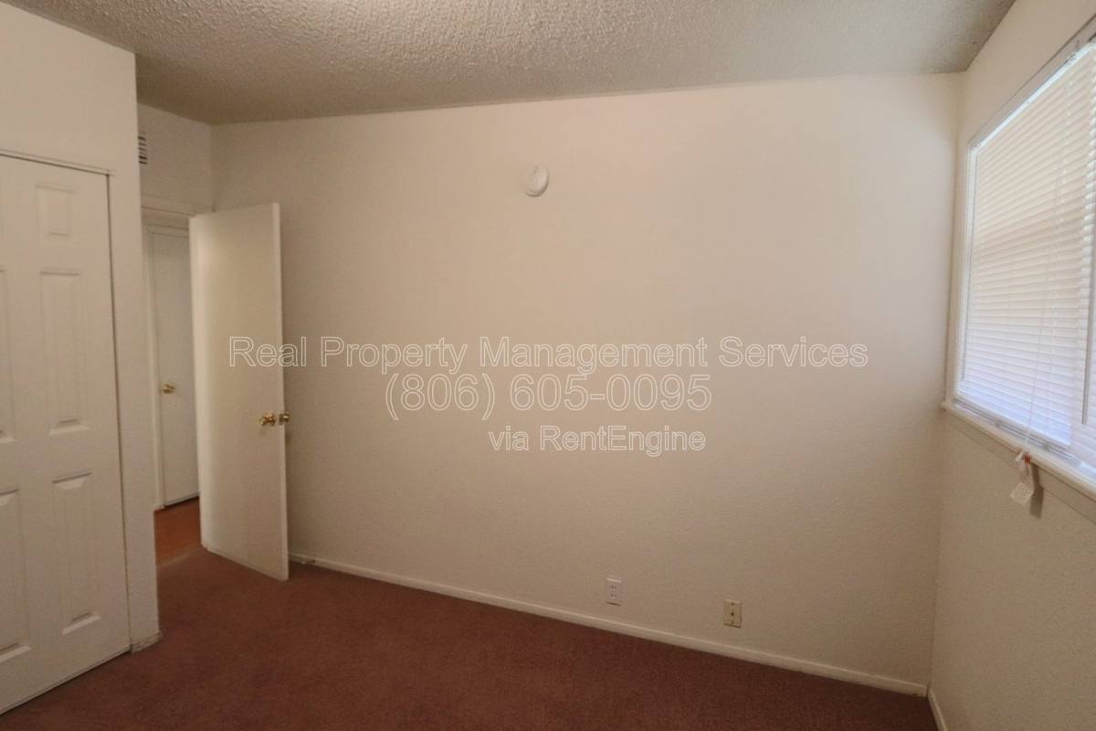 House for rent at 2707 63rd St, Lubbock, TX 79413