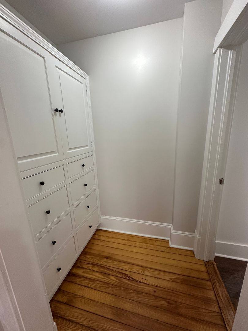 Apartment for rent at 1108 Blvd #3, Macon, GA 31211