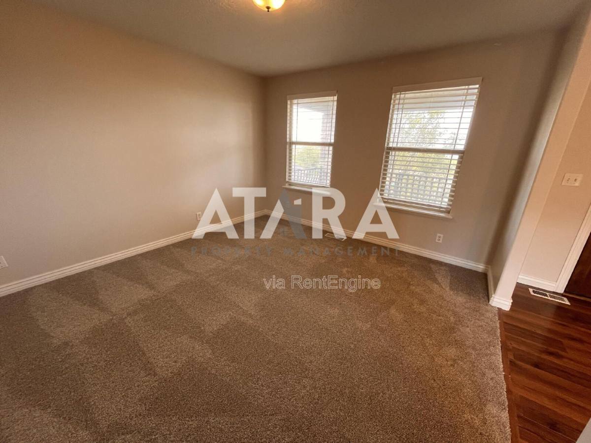 House for rent at 7845 Ruby Valley Dr, Eagle Mountain, UT 84005
