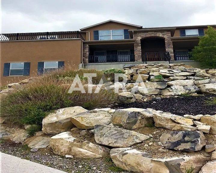 House for rent at 7845 Ruby Valley Dr, Eagle Mountain, UT 84005