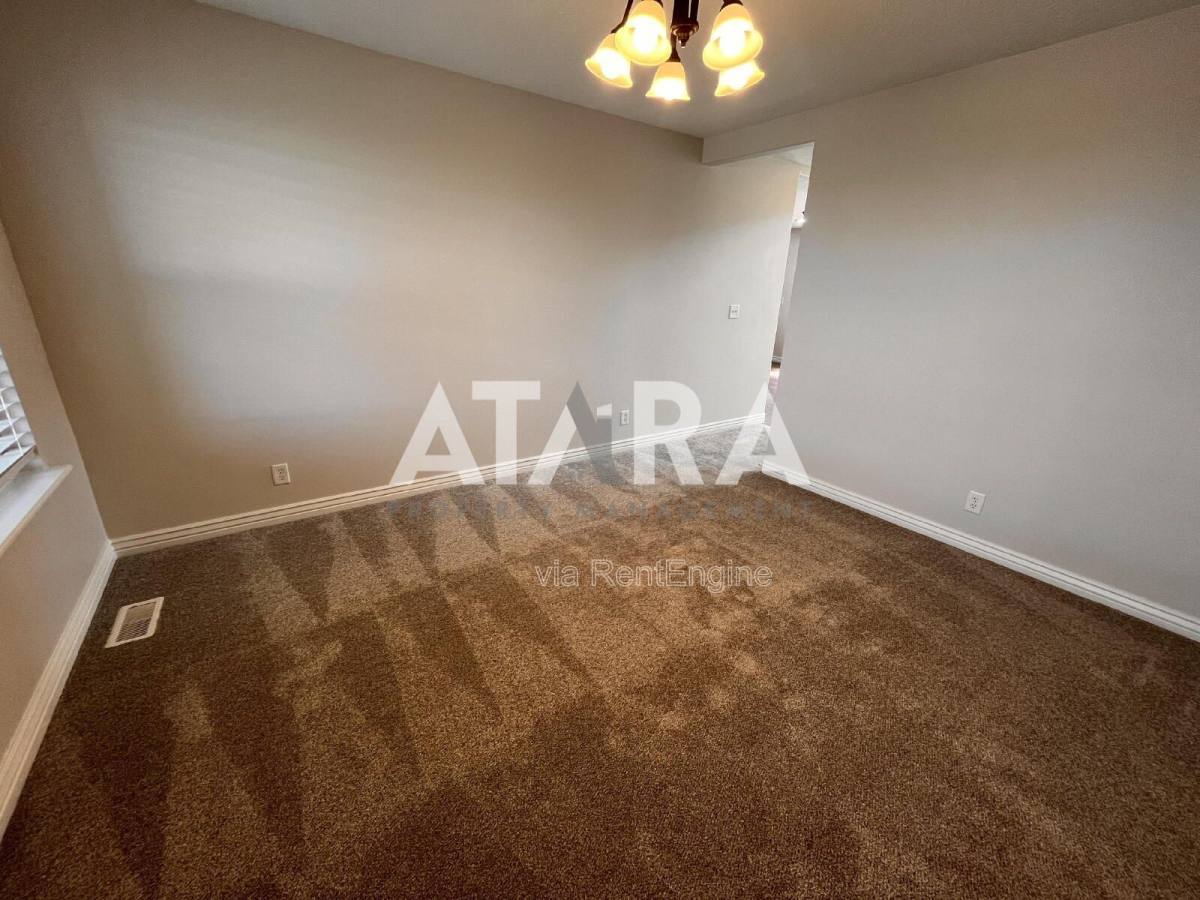 House for rent at 7845 Ruby Valley Dr, Eagle Mountain, UT 84005