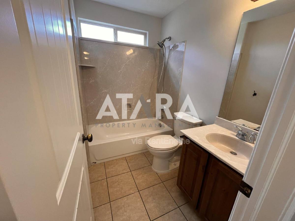 House for rent at 7845 Ruby Valley Dr, Eagle Mountain, UT 84005