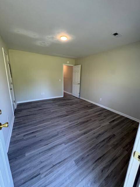 Apartment for rent at 1518 Ashland Dr, Greenville, NC 27834