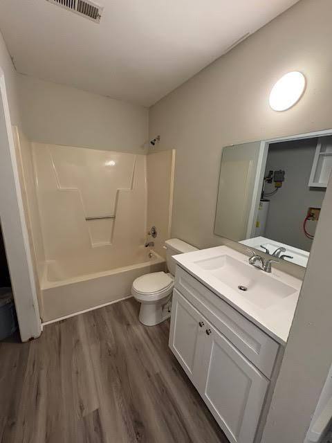 Apartment for rent at 1518 Ashland Dr, Greenville, NC 27834