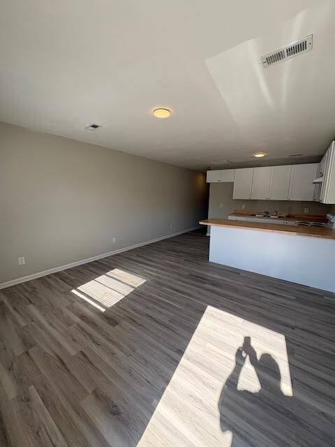 Apartment for rent at 1518 Ashland Dr, Greenville, NC 27834