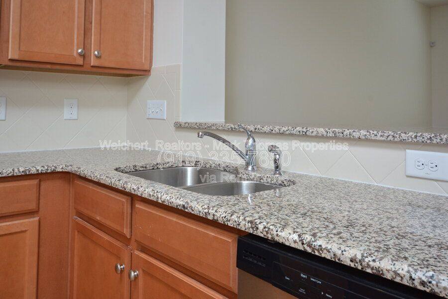 House for rent at 3 Moonbeam Court, Durham, NC 27712