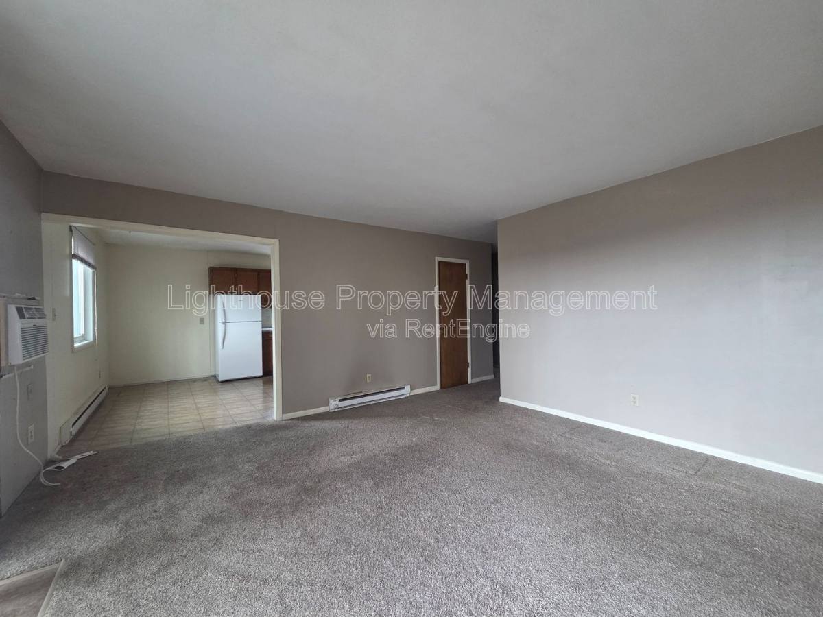 Apartment for rent at 5858 Red Arrow Highway B4 #B4, Stevensville, MI 49127