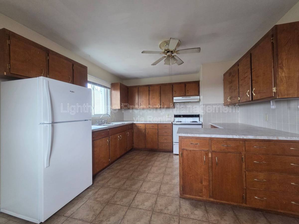Apartment for rent at 5858 Red Arrow Highway B4 #B4, Stevensville, MI 49127