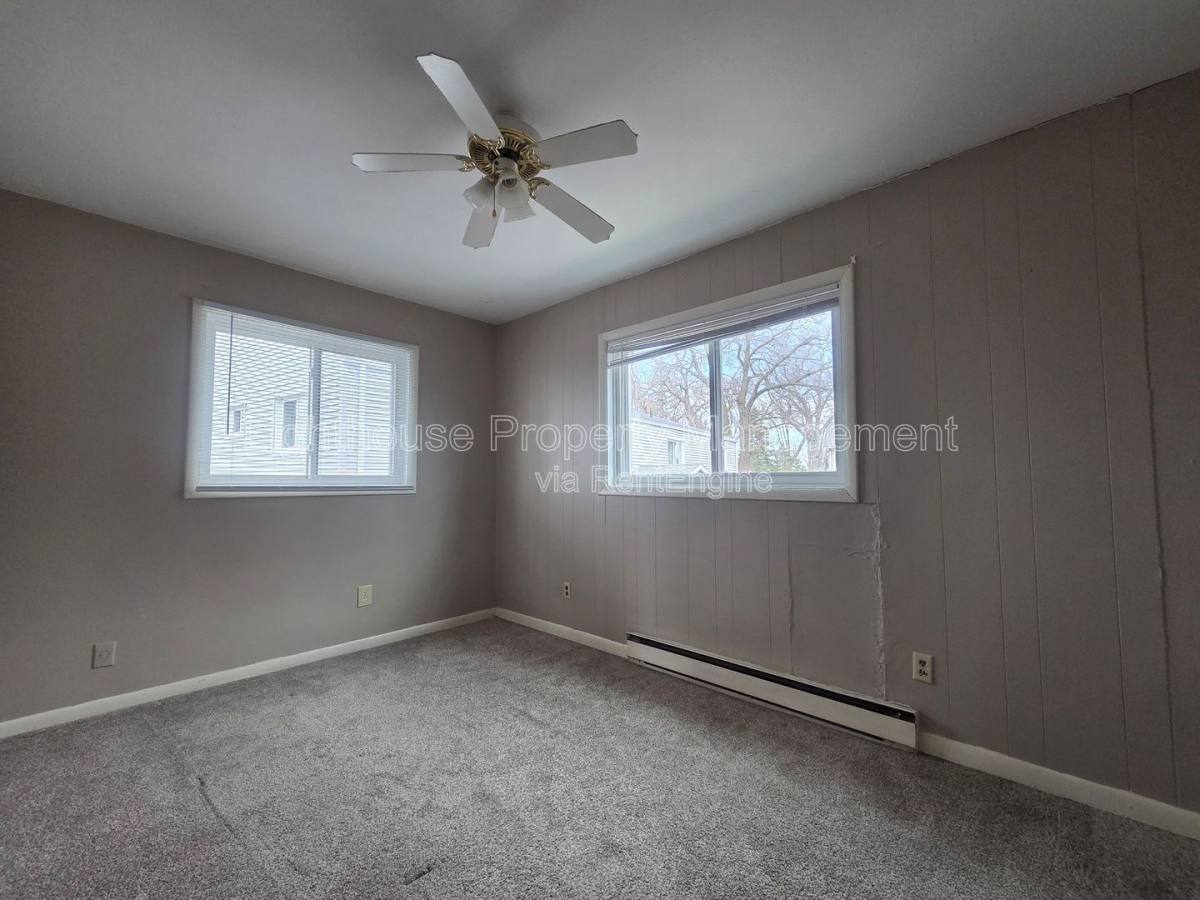 Apartment for rent at 5858 Red Arrow Highway B4 #B4, Stevensville, MI 49127