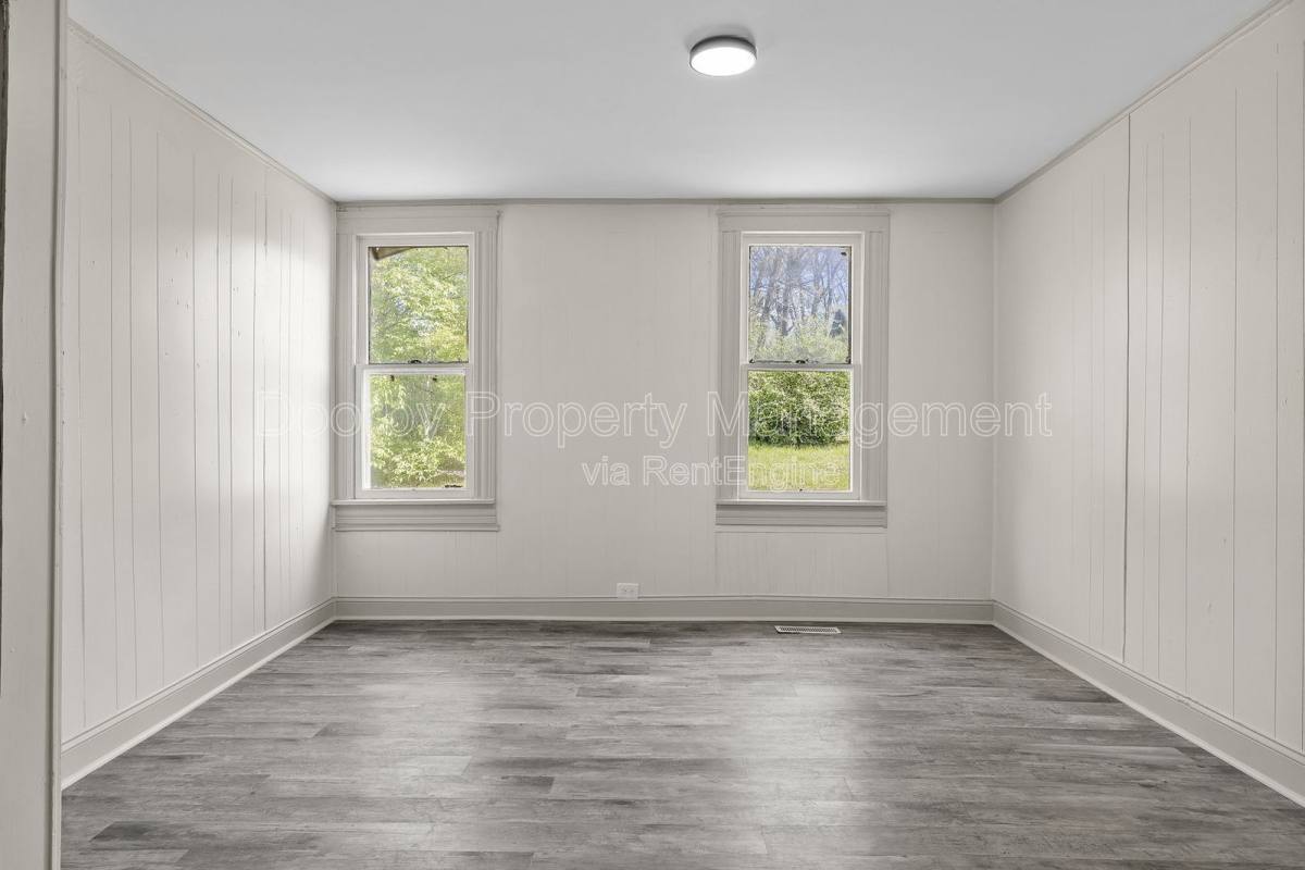 House for rent at 1601 Arlington Ave, Chattanooga, TN 37406