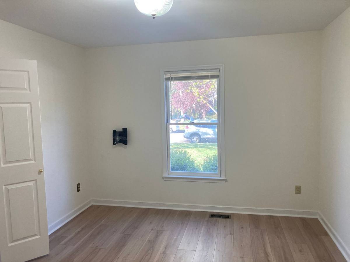 House for rent at 9145 Polo Pony Court, Mechanicsville, VA 23116