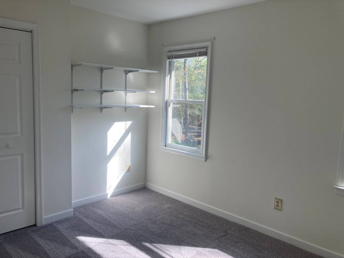 House for rent at 9145 Polo Pony Court, Mechanicsville, VA 23116