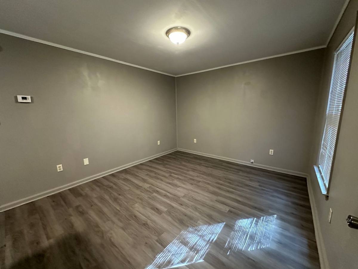 Apartment for rent at 134 Tyrone Blvd, Macon, GA 31204