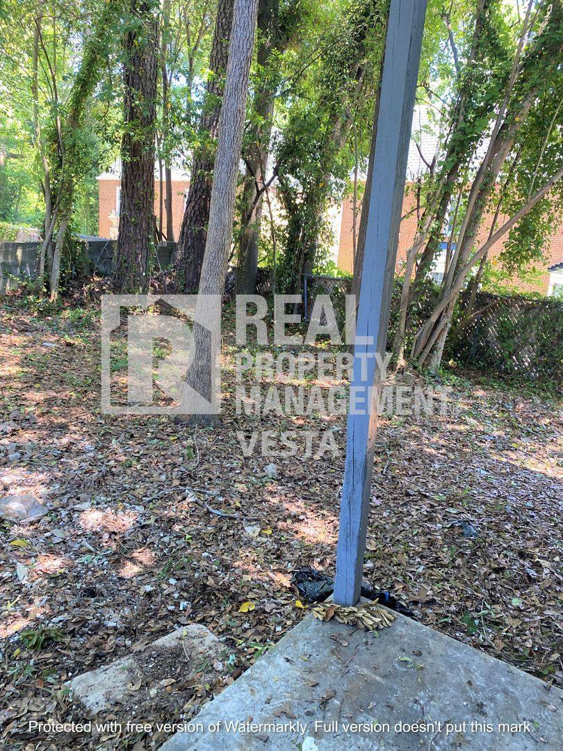 Apartment for rent at 134 Tyrone Blvd, Macon, GA 31204