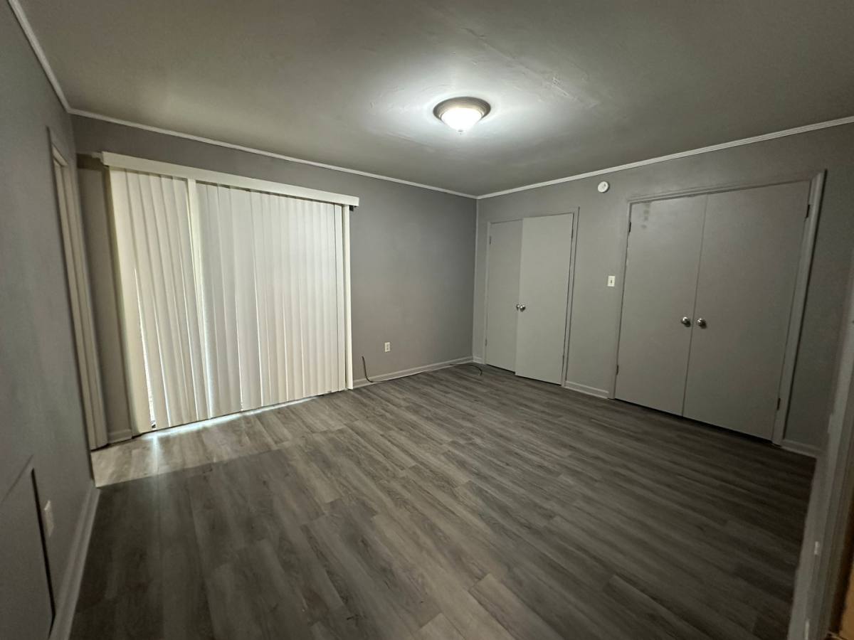 Apartment for rent at 134 Tyrone Blvd, Macon, GA 31204