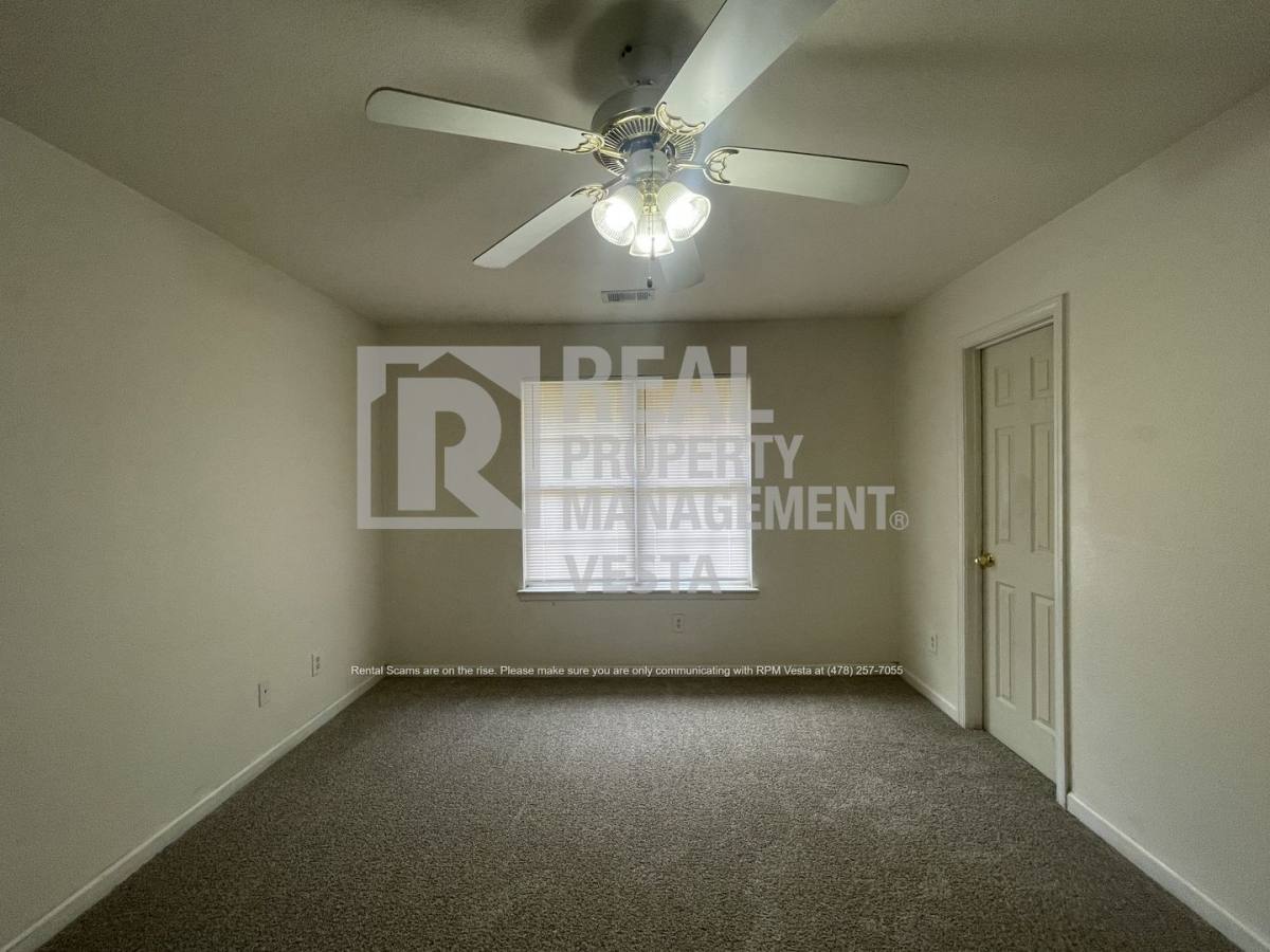 House for rent at 451 Crabapple Place, Macon, GA 31217