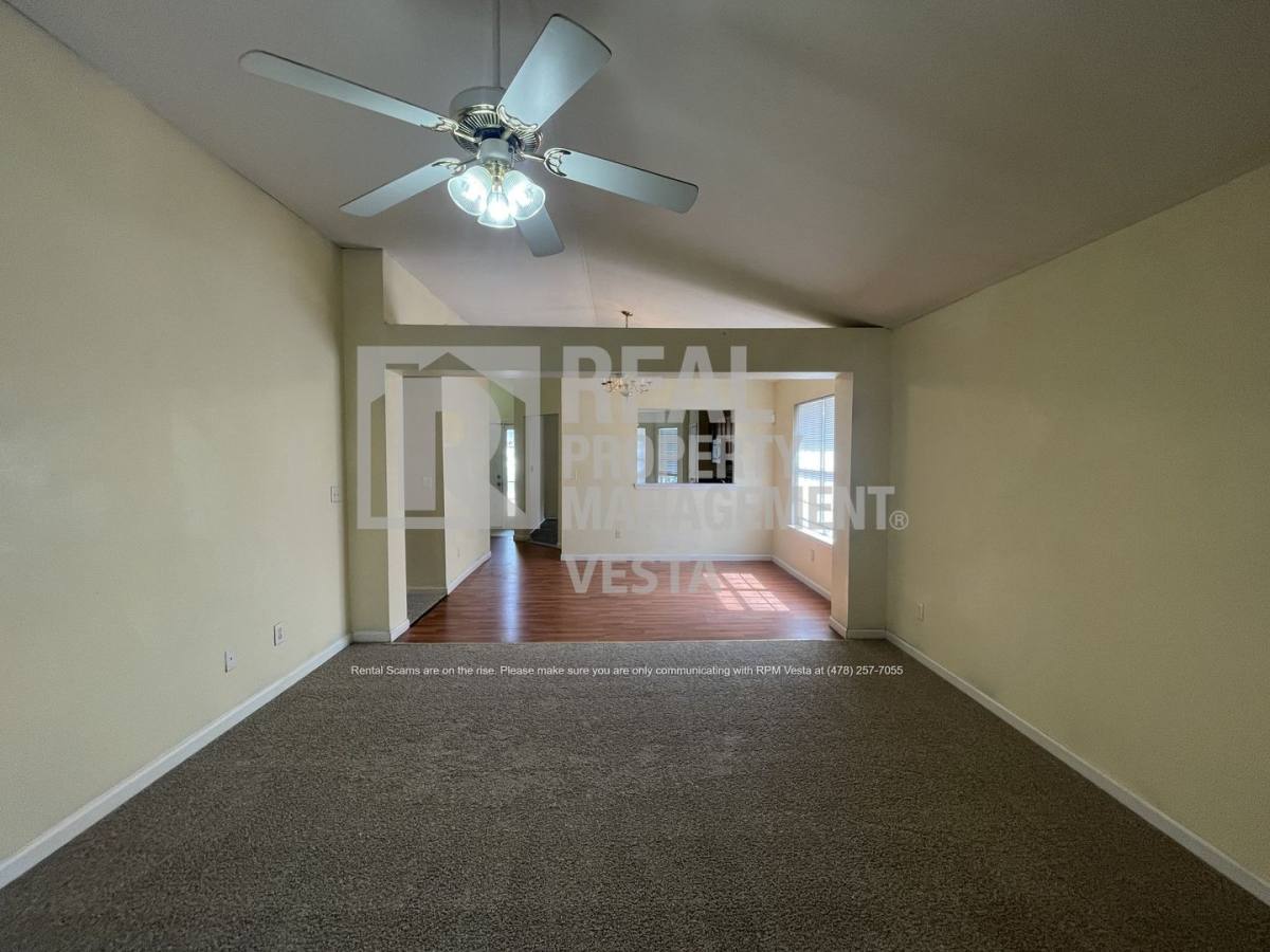 House for rent at 451 Crabapple Place, Macon, GA 31217