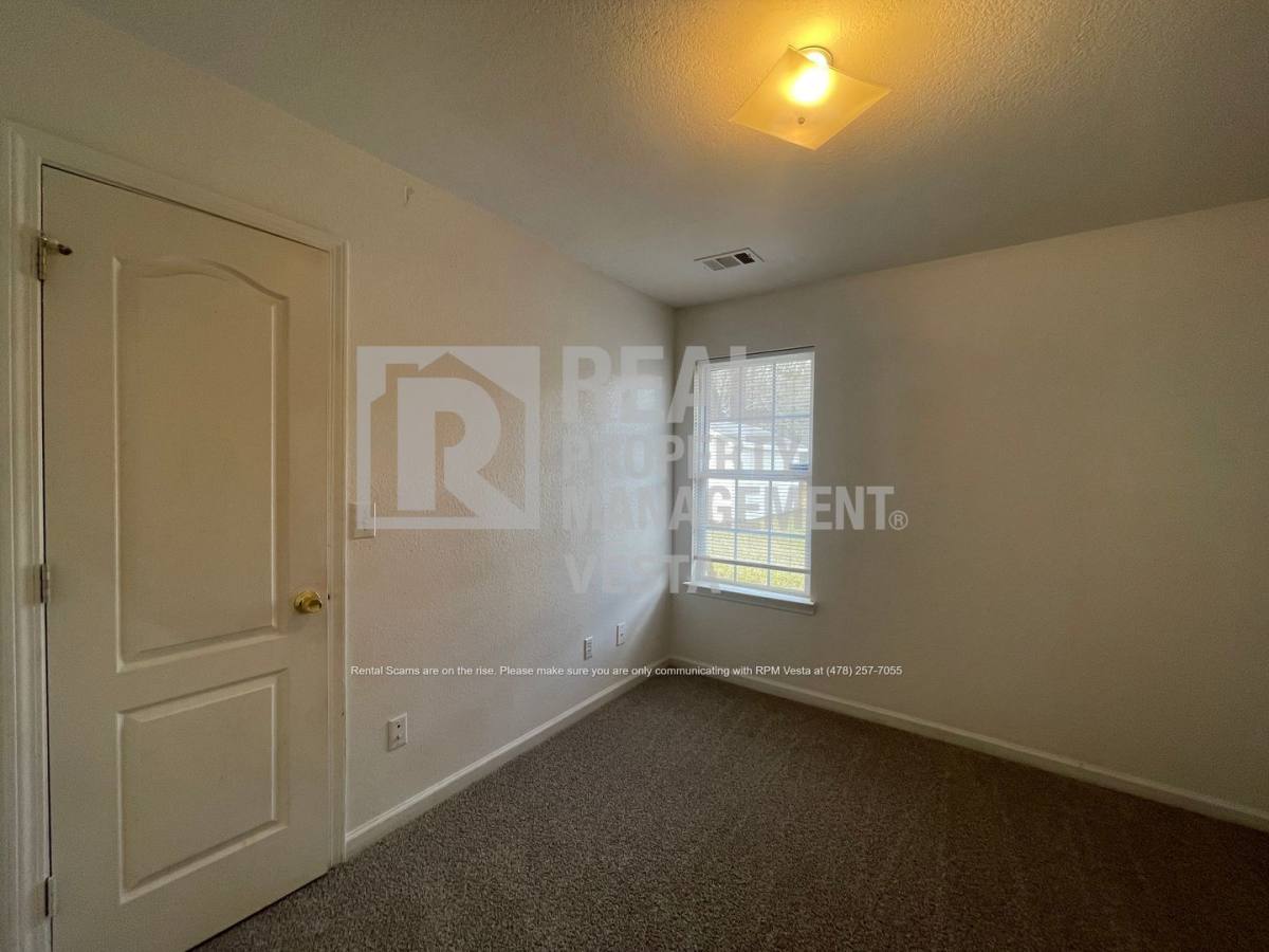 House for rent at 451 Crabapple Place, Macon, GA 31217