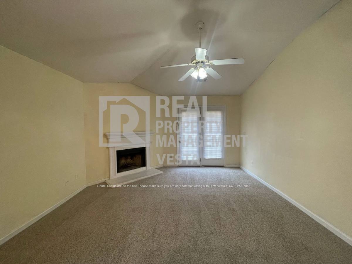 House for rent at 451 Crabapple Place, Macon, GA 31217