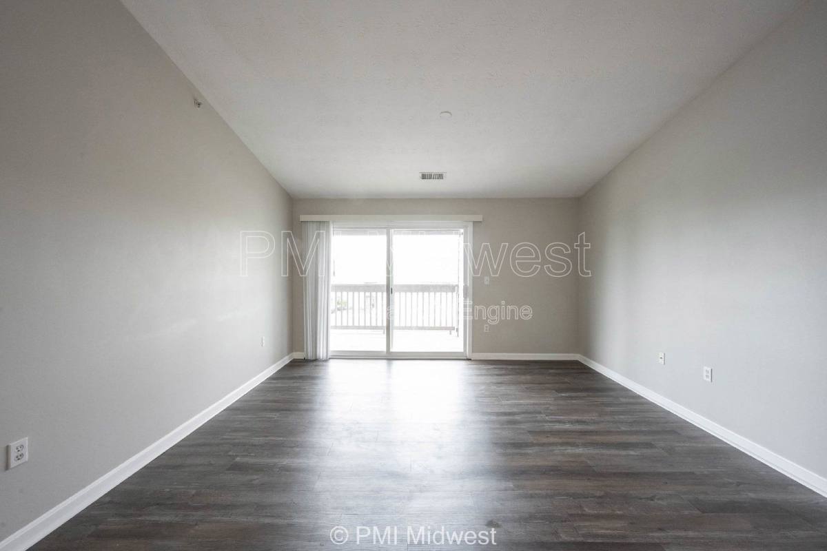 Condo for rent at 239 Legends Creek Way #311, Indianapolis, IN 46229