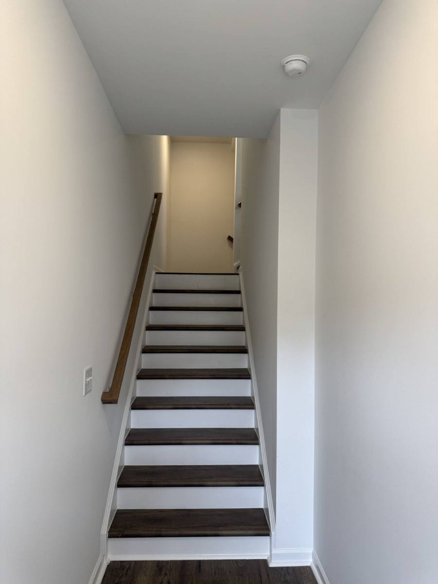 Townhouse for rent at 2837 Rosehall, Lawrenceville, GA 30043