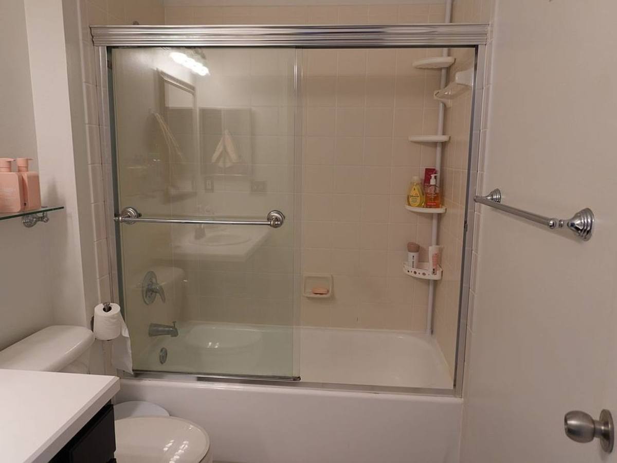 Apartment for rent at 1004 Waterside Dr, Kissimmee, FL 34747