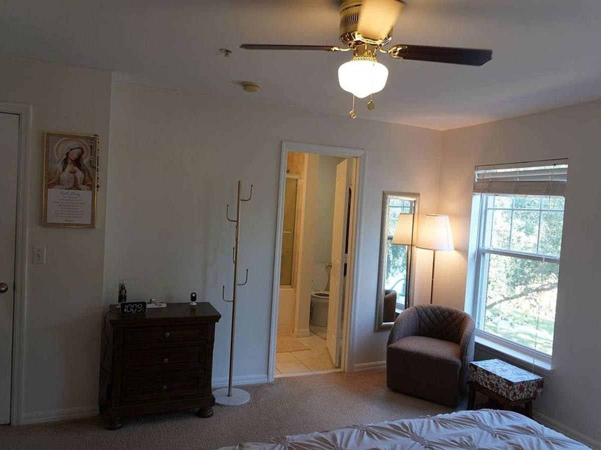 Apartment for rent at 1004 Waterside Dr, Kissimmee, FL 34747