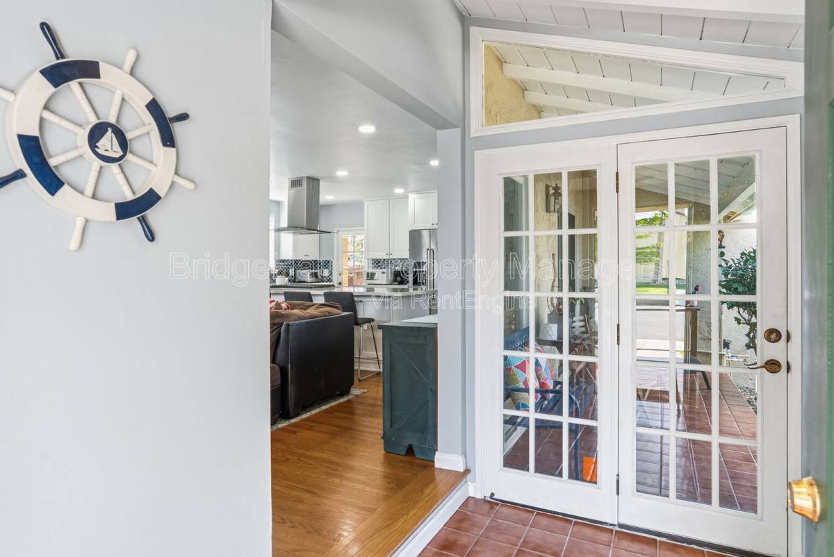 House for rent at 3204 Ingelow St, San Diego, CA 92106