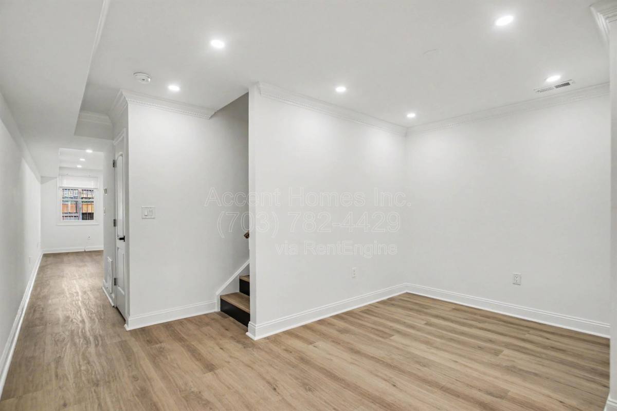 House for rent at 710 N Patrick St, Alexandria, VA 22314