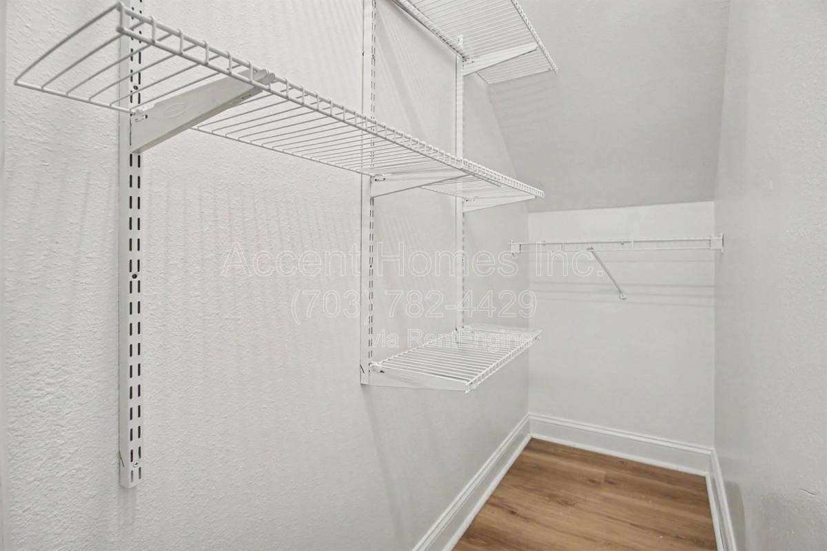 House for rent at 710 N Patrick St, Alexandria, VA 22314