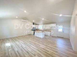 House for rent at 1246 Hughes St, Eugene, OR 97402