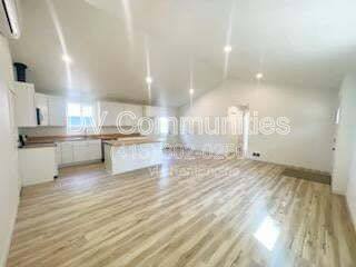 House for rent at 1246 Hughes St, Eugene, OR 97402