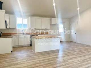 House for rent at 1246 Hughes St, Eugene, OR 97402