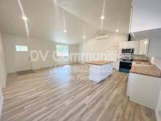 House for rent at 1246 Hughes St, Eugene, OR 97402