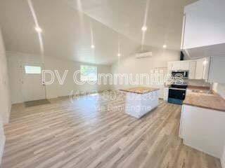 House for rent at 1246 Hughes St, Eugene, OR 97402