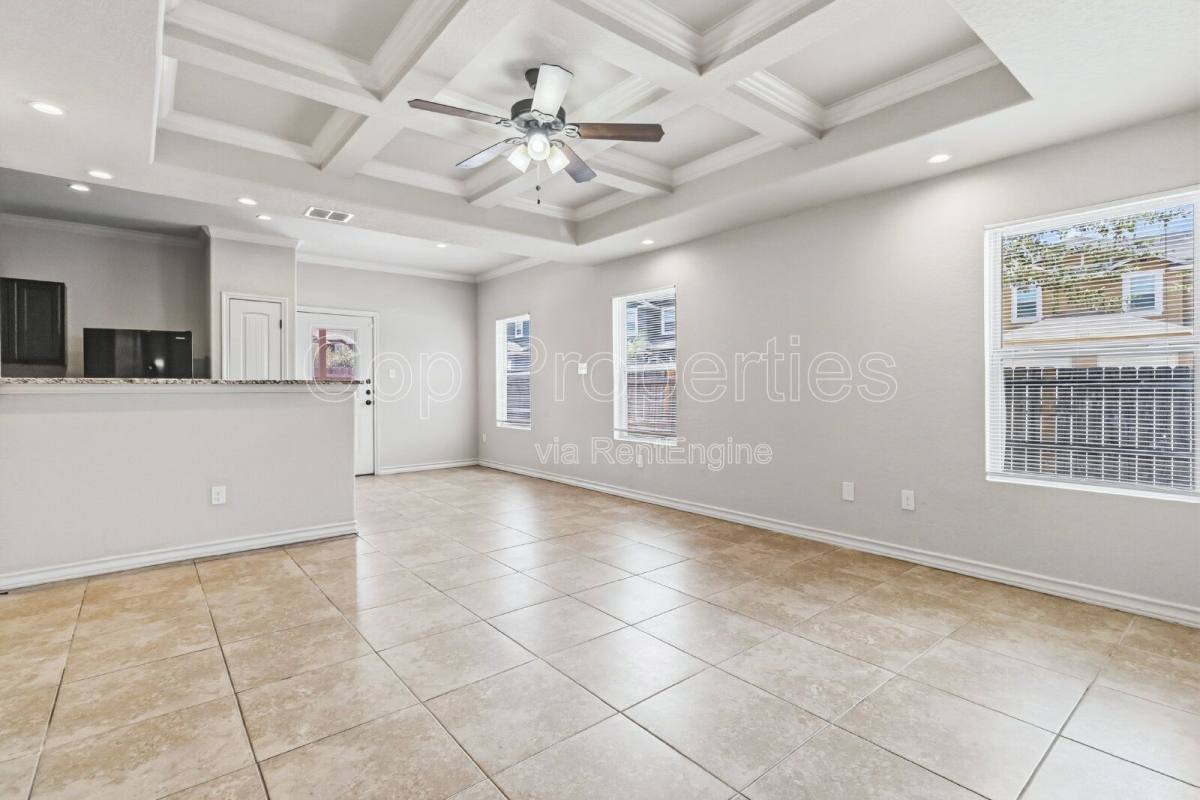 Apartment for rent at 7102 Micayla Cove #103, San Antonio, TX 78244