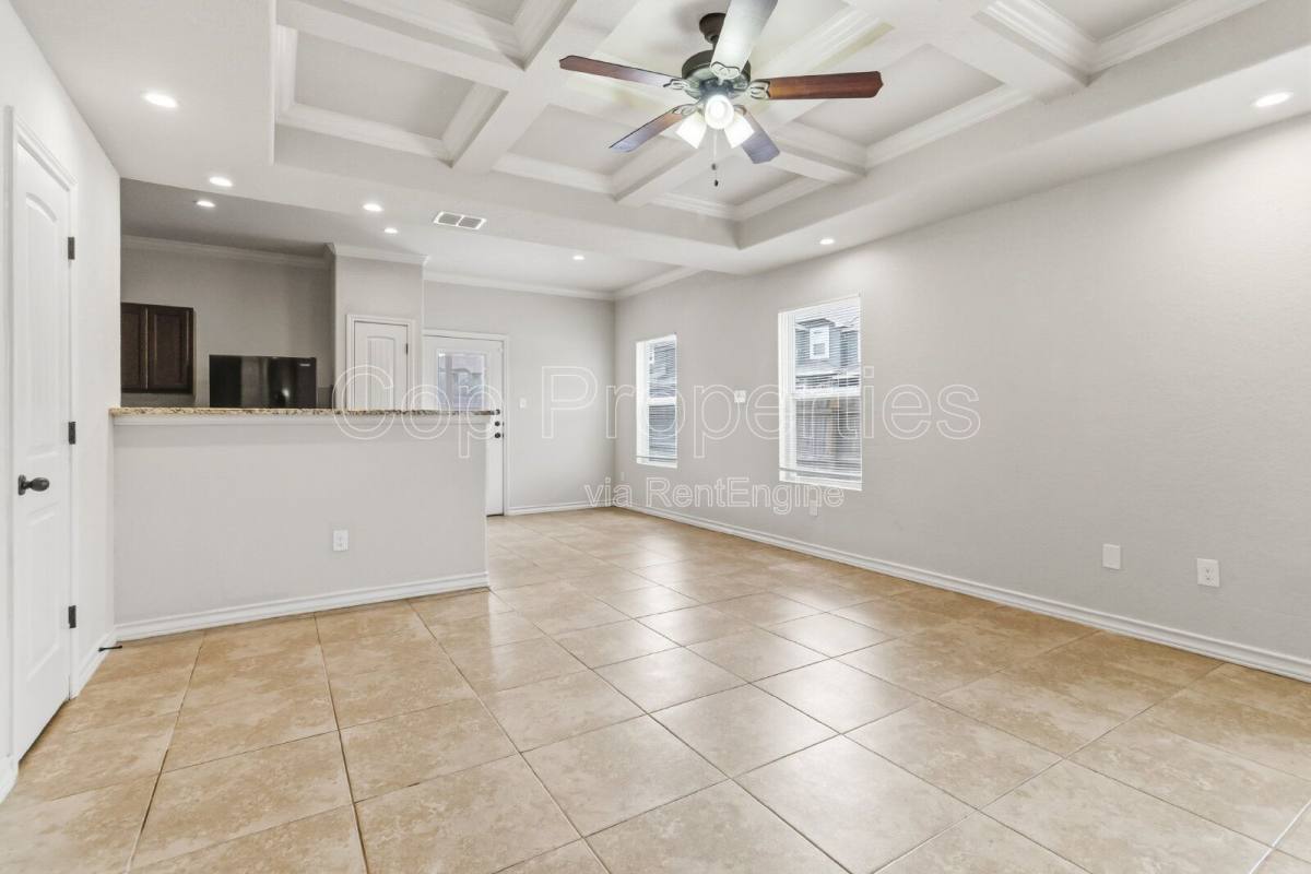 Apartment for rent at 7102 Micayla Cove #103, San Antonio, TX 78244
