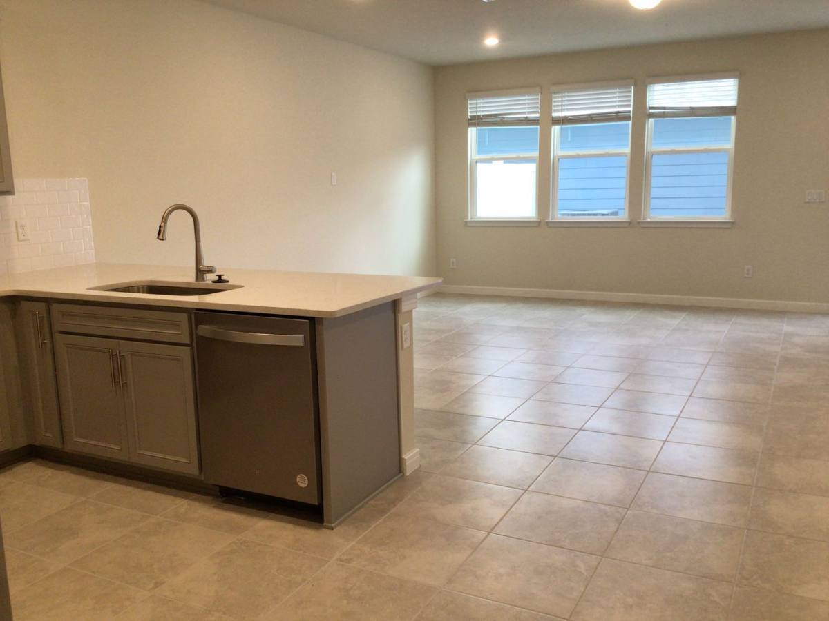 Townhouse for rent at 14238 Sapelo Beach Dr, Orlando, FL 32827