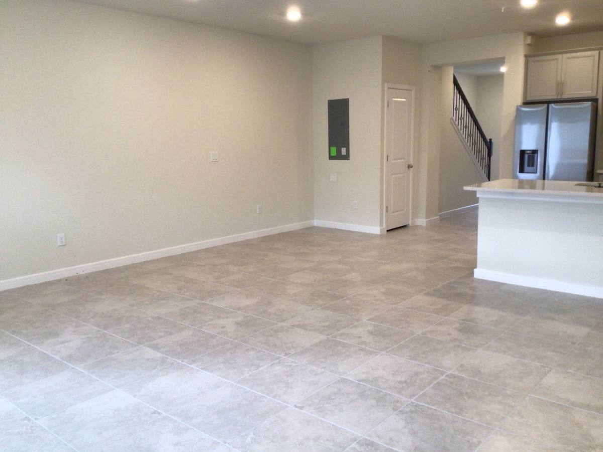 Townhouse for rent at 14238 Sapelo Beach Dr, Orlando, FL 32827
