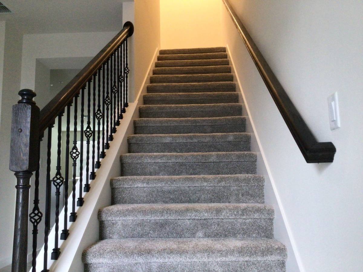 Townhouse for rent at 14238 Sapelo Beach Dr, Orlando, FL 32827