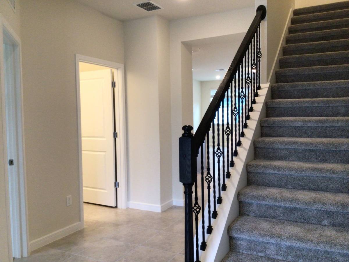 Townhouse for rent at 14238 Sapelo Beach Dr, Orlando, FL 32827