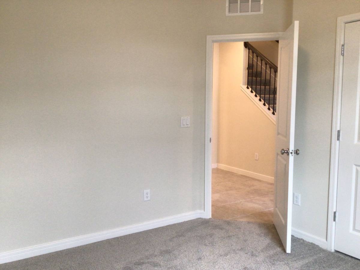 Townhouse for rent at 14238 Sapelo Beach Dr, Orlando, FL 32827