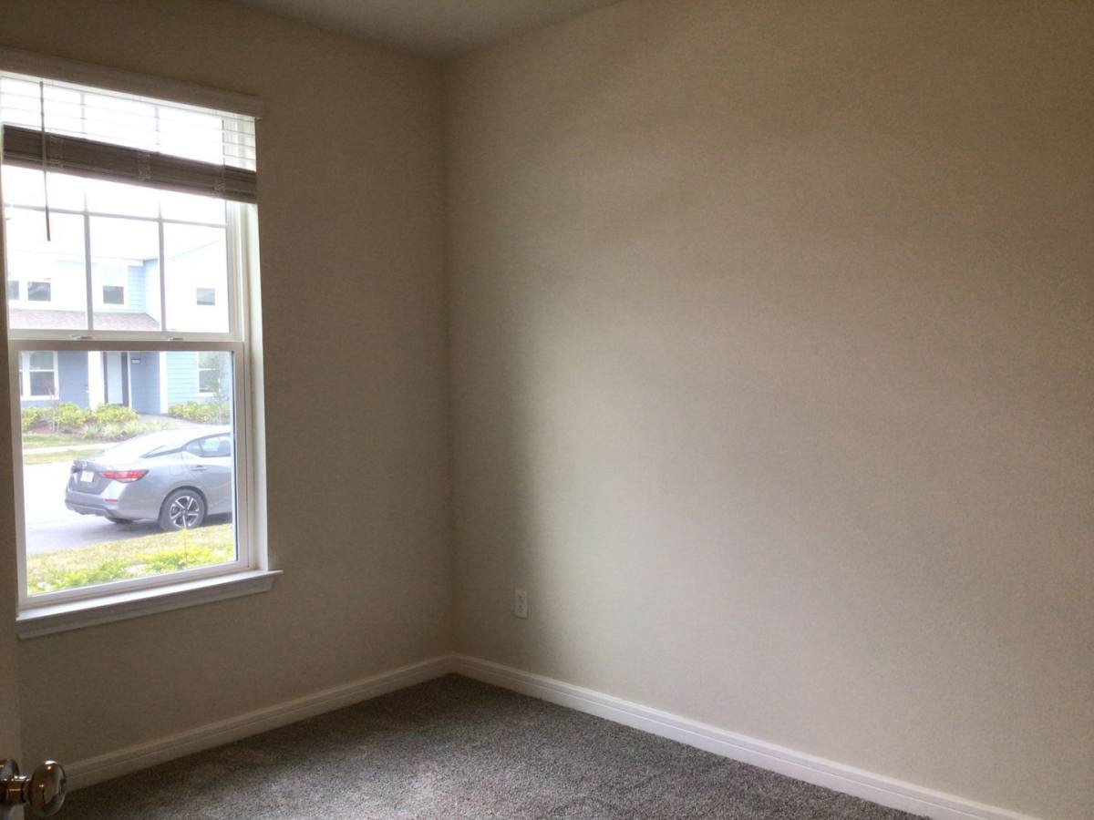 Townhouse for rent at 14238 Sapelo Beach Dr, Orlando, FL 32827