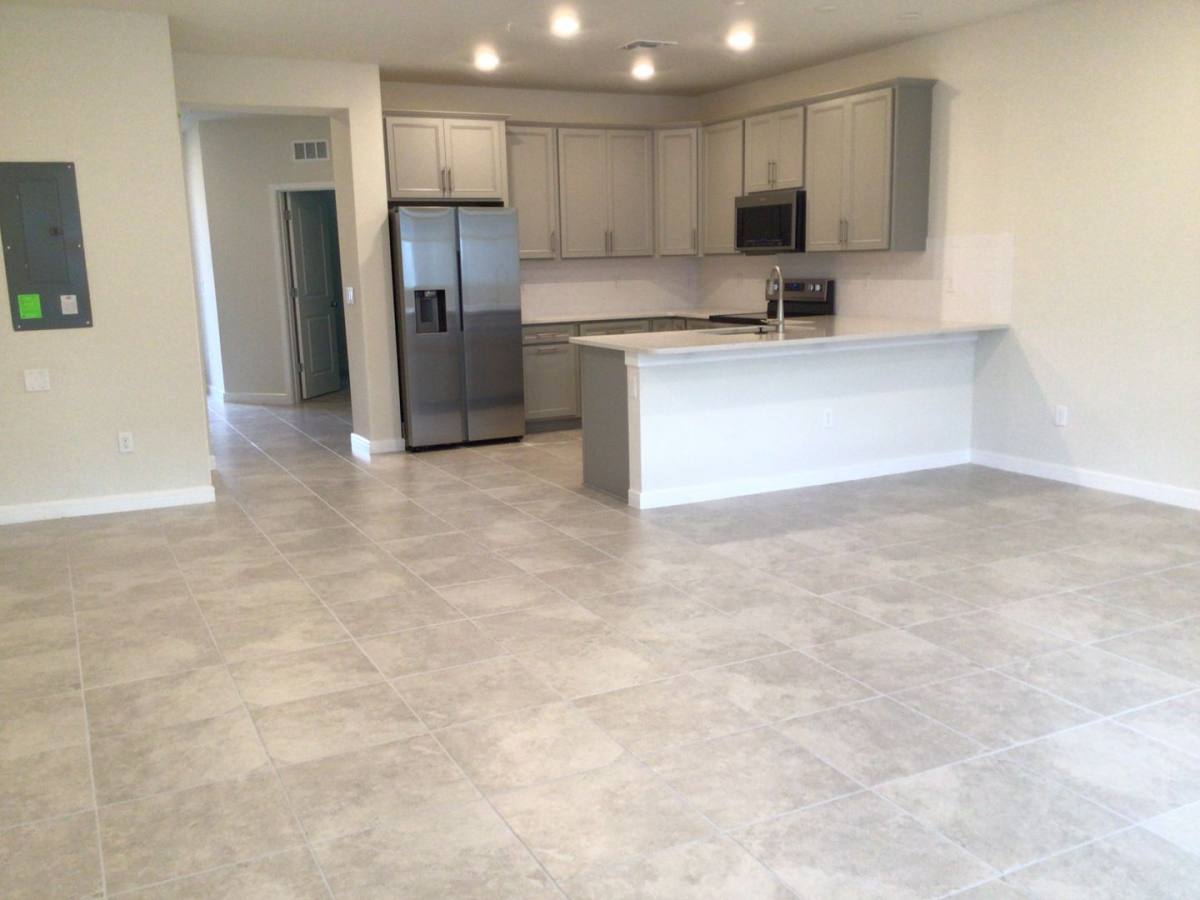 Townhouse for rent at 14238 Sapelo Beach Dr, Orlando, FL 32827