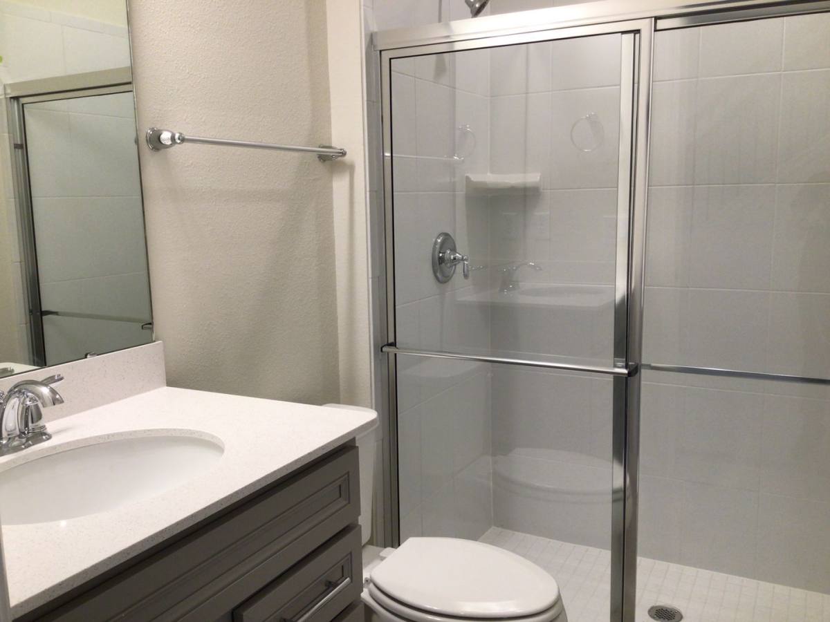 Townhouse for rent at 14238 Sapelo Beach Dr, Orlando, FL 32827