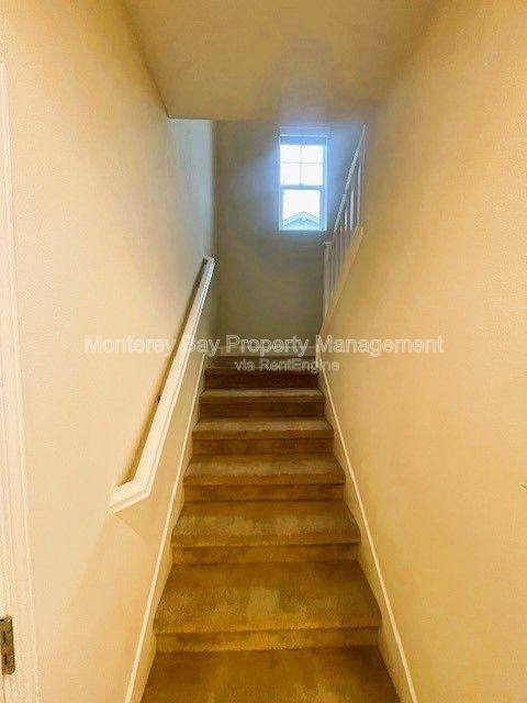 House for rent at 246 Boardwalk Ave, Marina, CA 93933