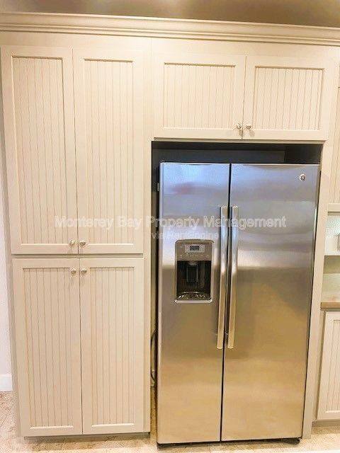 House for rent at 246 Boardwalk Ave, Marina, CA 93933